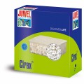 JUWEL CIRAX M Bioflow 3.0/Bioflow Super